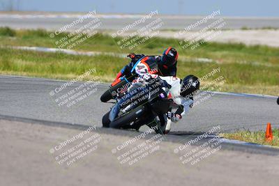 media/Apr-10-2023-Lets Ride (Mon) [[29168cf803]]/A Group/11am (Sunset)/